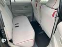 ＣＤチューナー　運転席エアバック　電動格納ドアミラー　オートエアコン　スペアタイヤ　ワンオーナー　禁煙車（広島県）の中古車
