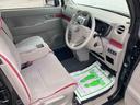ＣＤチューナー　運転席エアバック　電動格納ドアミラー　オートエアコン　スペアタイヤ　ワンオーナー　禁煙車（広島県）の中古車