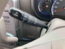 ＣＤチューナー　運転席エアバック　電動格納ドアミラー　オートエアコン　スペアタイヤ　ワンオーナー　禁煙車（広島県）の中古車