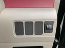 ＣＤチューナー　運転席エアバック　電動格納ドアミラー　オートエアコン　スペアタイヤ　ワンオーナー　禁煙車（広島県）の中古車