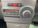 ＣＤチューナー　運転席エアバック　電動格納ドアミラー　オートエアコン　スペアタイヤ　ワンオーナー　禁煙車（広島県）の中古車