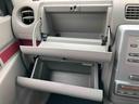 ＣＤチューナー　運転席エアバック　電動格納ドアミラー　オートエアコン　スペアタイヤ　ワンオーナー　禁煙車（広島県）の中古車
