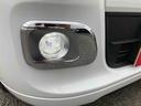 ターボ車　両側電動スライドドア　衝突被害軽減システム　ＬＥＤヘッドライト　フォグランプ　ホッとカップホルダー　置きラクボックス　運転席助手席シートヒーター　プッシュボタンスタート　アイドリングストップ（広島県）の中古車