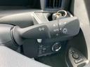 両側スライドドア　片側電動スライドドア　衝突被害軽減システム　フロントシートヒーター　コーナーセンサー　プッシュボタンスタート　電子パーキング　パノラマモニター対応カメラ　ＬＥＤヘッドライト（広島県）の中古車