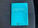 ターボ車　ＣＤチューナー　電動格納ドアミラー　キーレスエントリー　アルミホイール　オートエアコン（広島県）の中古車