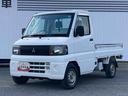 ４ＷＤ　ＭＴ　ラジオ　マニュアルエアコン　パワーステアリング（広島県）の中古車