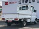 ４ＷＤ　ＭＴ　ラジオ　マニュアルエアコン　パワーステアリング（広島県）の中古車