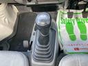 ４ＷＤ　ＭＴ　ラジオ　マニュアルエアコン　パワーステアリング（広島県）の中古車