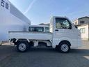４ＷＤ　ＭＴ　マニュアルエアコン　パワーステアリング　ラジオ（広島県）の中古車