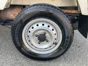 ４ＷＤ　ＭＴ　マニュアルエアコン　パワーステアリング　ラジオ（広島県）の中古車