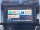 ナビ　バックカメラ　衝突被害軽減システム　電動格納ドアミラー　アルミホイール　キーレスエントリー　オートエアコン　ワンオーナー　禁煙車（広島県）の中古車