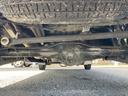 ４ＷＤ　ＭＴ　ＤＶＤプレイヤー　バックカメラ　衝突被害軽減システム　両側スライドドア　電動格納ドアミラー　フォグランプ　アイドリングストップ　クリアランスソナー　マニュアルエアコン（広島県）の中古車