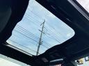 【保証：１２ヶ月　距離無制限】ナビ　パノラマモニター　ドライブレコーダー　ＥＴＣ　ガラスルーフ　衝突被害軽減システム　フロントシートヒーター　クリアランスソナー　ＬＥＤヘッドライト（広島県）の中古車