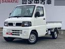 ２ＷＤ　ＭＴ　ラジオ　マニュアルエアコン　パワーステアリング（広島県）の中古車