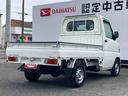 ２ＷＤ　ＭＴ　ラジオ　マニュアルエアコン　パワーステアリング（広島県）の中古車