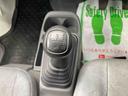 ２ＷＤ　ＭＴ　ラジオ　マニュアルエアコン　パワーステアリング（広島県）の中古車