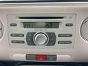 ＣＤチューナー　バックモニター付きルームミラー　電動格納ドアミラー　オートエアコン　キーレスエントリー（広島県）の中古車