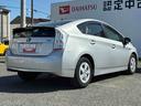 ハイブリッド　ナビ　バックカメラ　ＥＴＣ　プッシュボタンスタート　アルミホイール　電動格納ドアミラー　キーレスエントリー　フォグランプ（広島県）の中古車