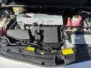 ハイブリッド　ナビ　バックカメラ　ＥＴＣ　プッシュボタンスタート　アルミホイール　電動格納ドアミラー　キーレスエントリー　フォグランプ（広島県）の中古車