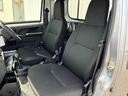 マニュアルエアコン　電動格納ドアミラー　ＬＥＤヘッドライト　フォグランプ　プッシュボタン　コーナーセンサー　アイドリングストップ（広島県）の中古車