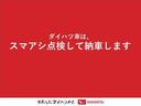 マニュアルエアコン　電動格納ドアミラー　ＬＥＤヘッドライト　フォグランプ　プッシュボタン　コーナーセンサー　アイドリングストップ（広島県）の中古車