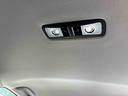 オートエアコン　電動格納ドアミラー　ナビ　バックカメラ　ＥＴＣ　ＬＥＤヘッドライト　フォグランプ　プッシュボタンスタート　電子パーキング　クルーズコントロール　衝突被害軽減システム　アルミホイール（広島県）の中古車