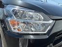 オートエアコン　電動格納ドアミラー　ナビ　バックカメラ　ドライブレコーダーＬＥＤヘッドライト　シートヒーター　プッシュボタン　コーナーセンサー　アイドリング（広島県）の中古車