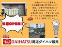オートエアコン　電動格納ドアミラー　ナビ　バックカメラ　ドライブレコーダーＬＥＤヘッドライト　シートヒーター　プッシュボタン　コーナーセンサー　アイドリング（広島県）の中古車