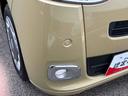 オートエアコン　電動格納式ドアミラー　バックカメラ　ＬＥＤヘッドライト　プッシュボタン　電動パーキングブレーキ　両側スライドドア　コーナーセンサー　アイドリング　衝突軽減回避システム（広島県）の中古車