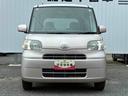 （広島県）の中古車