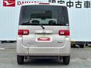 （広島県）の中古車