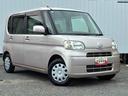 （広島県）の中古車