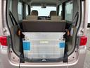 （広島県）の中古車