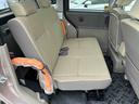 （広島県）の中古車
