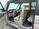 （広島県）の中古車