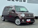 （広島県）の中古車
