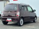 （広島県）の中古車