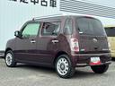 （広島県）の中古車