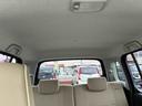 （広島県）の中古車