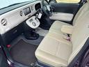 （広島県）の中古車
