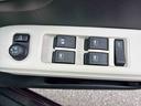 （広島県）の中古車