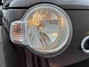（広島県）の中古車