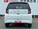 （広島県）の中古車