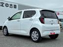 （広島県）の中古車