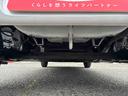 （広島県）の中古車