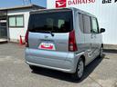 （広島県）の中古車