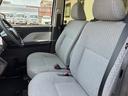 （広島県）の中古車