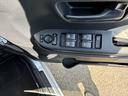 （広島県）の中古車