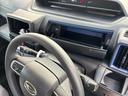 （広島県）の中古車
