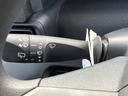 （広島県）の中古車